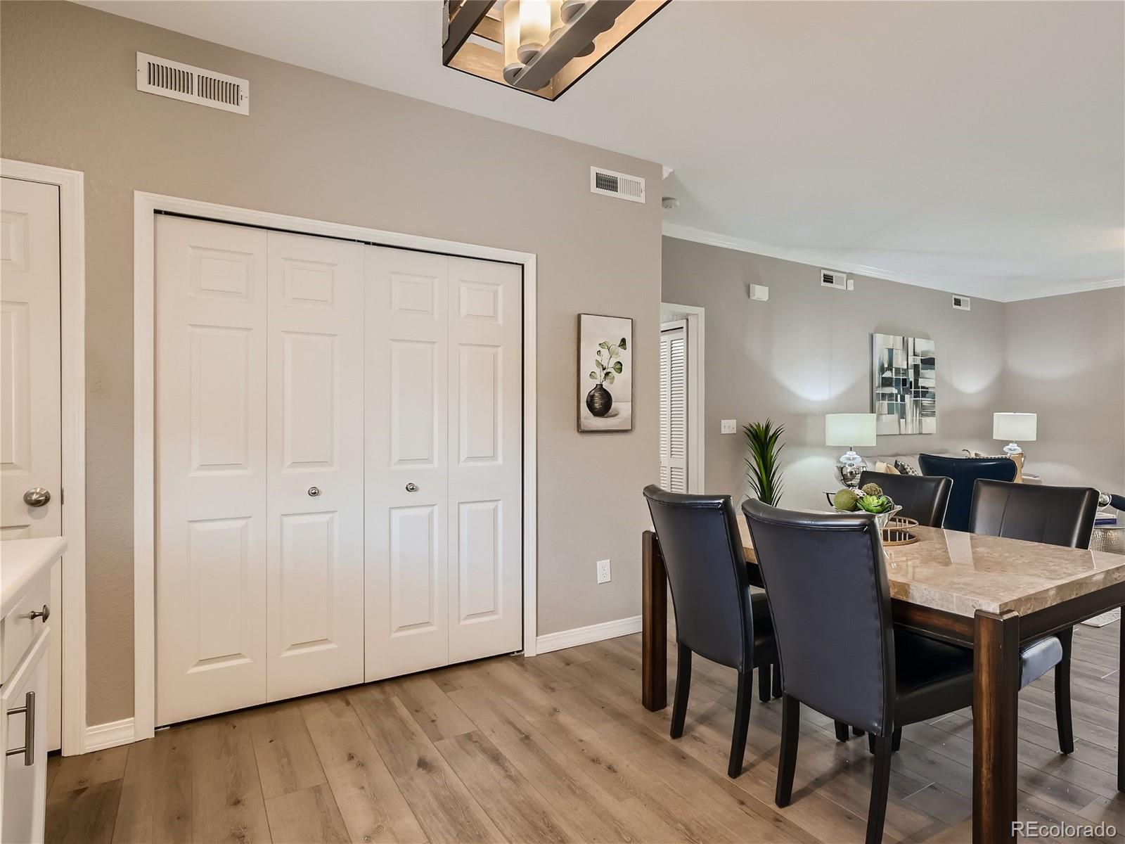 4887 Kerry Lynn View Unit: 102