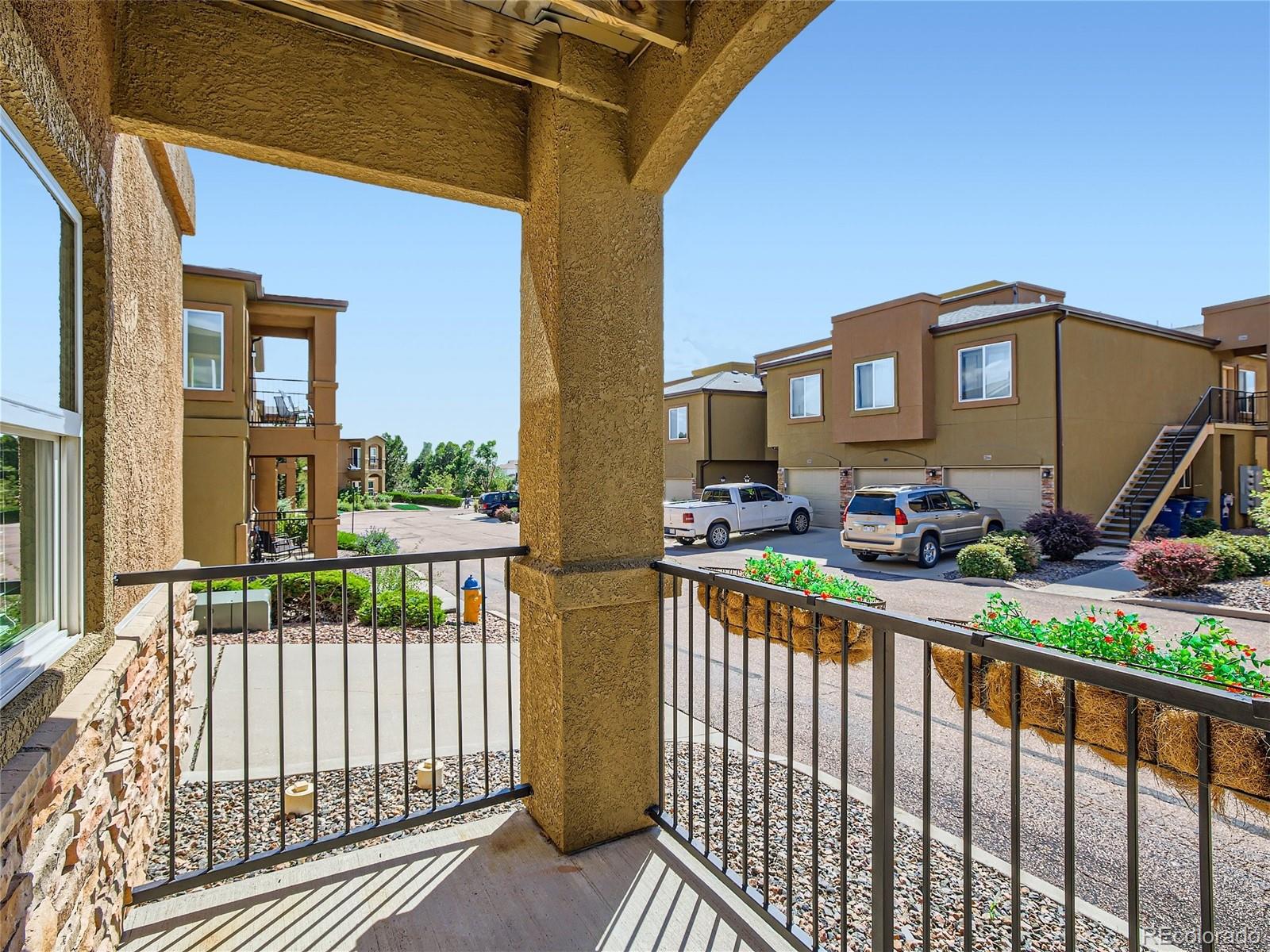 4887 Kerry Lynn View Unit: 102