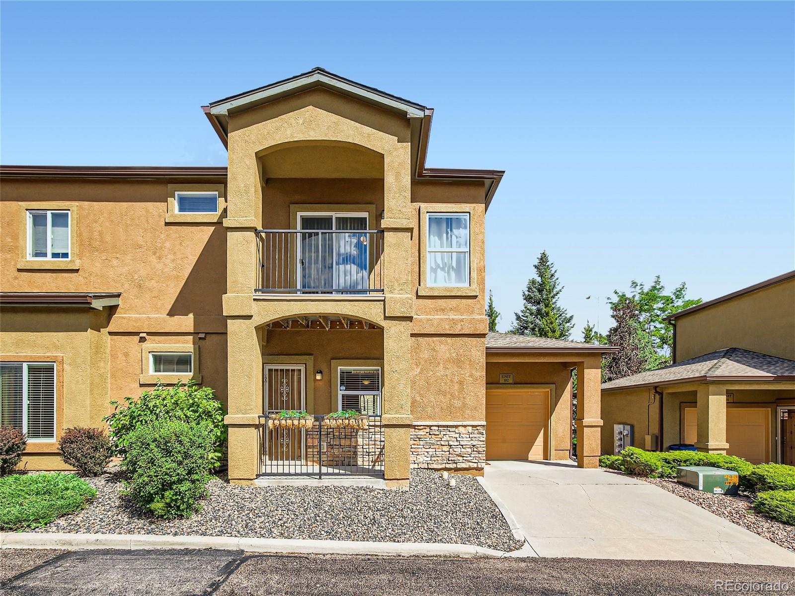 4887 Kerry Lynn View Unit: 102