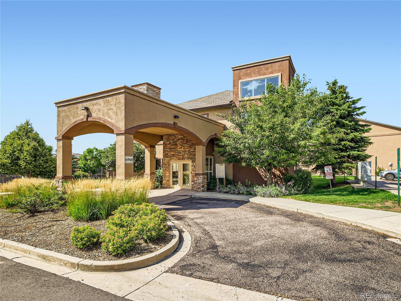 4887 Kerry Lynn View Unit: 102