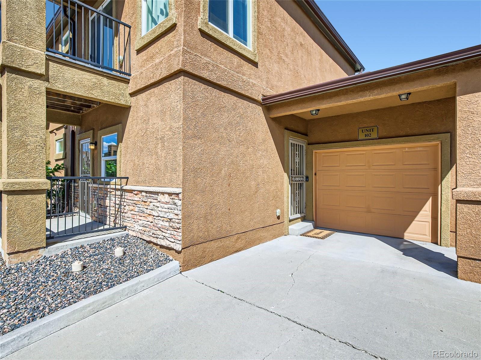 4887 Kerry Lynn View Unit: 102