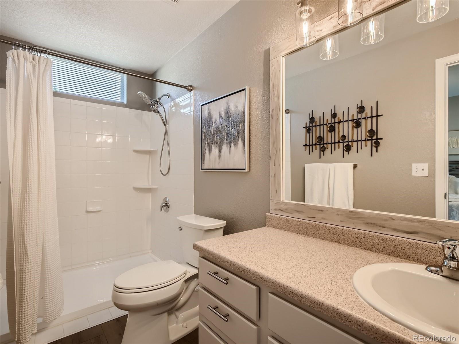 4887 Kerry Lynn View Unit: 102