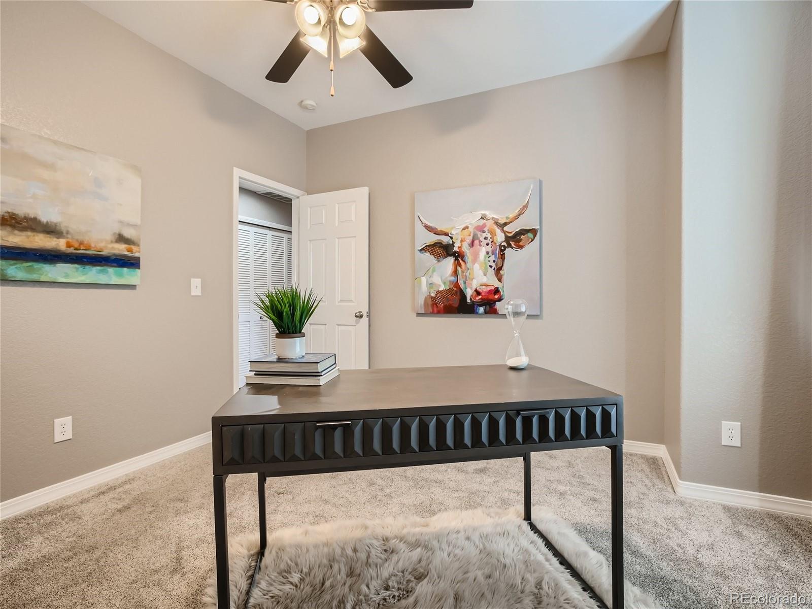 4887 Kerry Lynn View Unit: 102