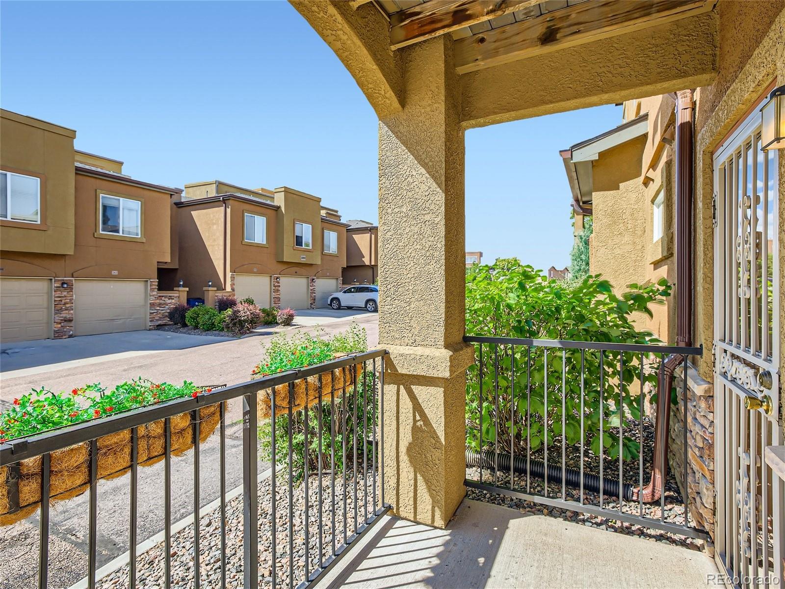 4887 Kerry Lynn View Unit: 102