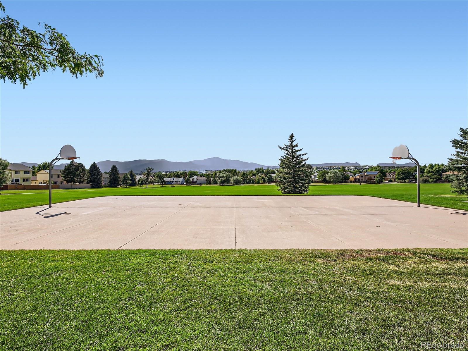 4887 Kerry Lynn View Unit: 102