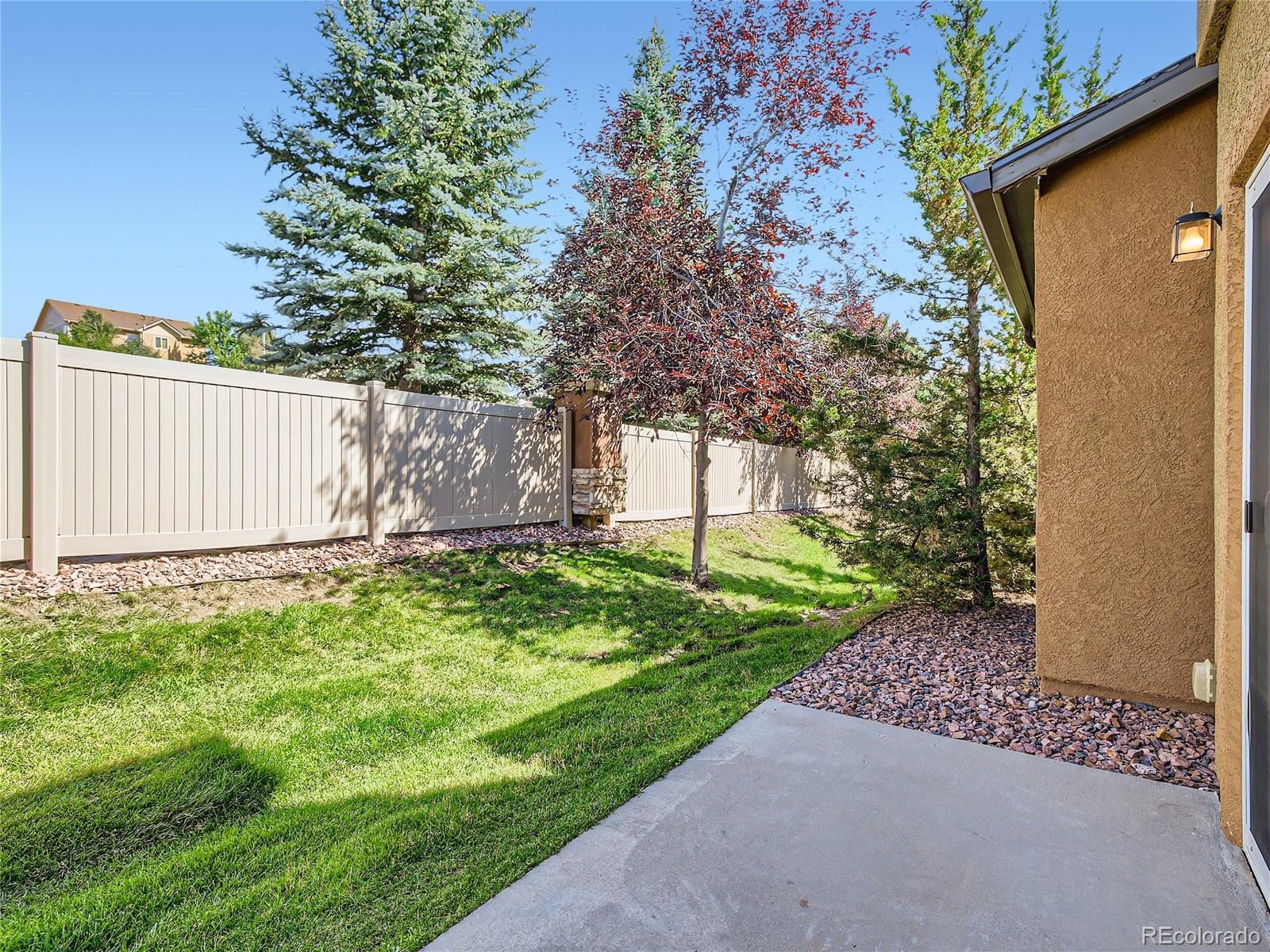 4887 Kerry Lynn View Unit: 102