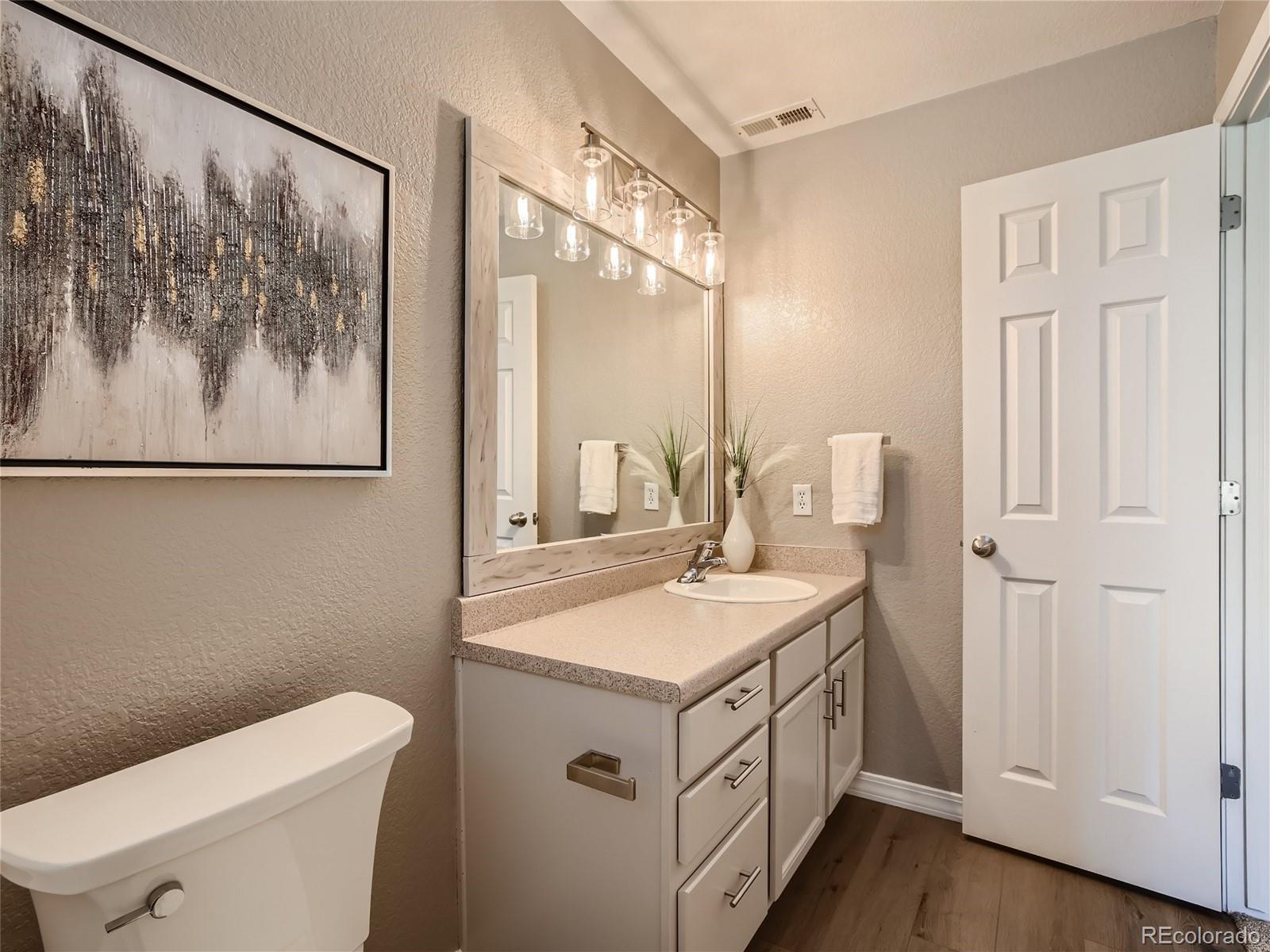 4887 Kerry Lynn View Unit: 102