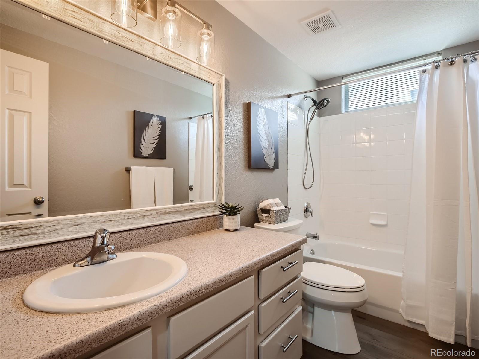 4887 Kerry Lynn View Unit: 102