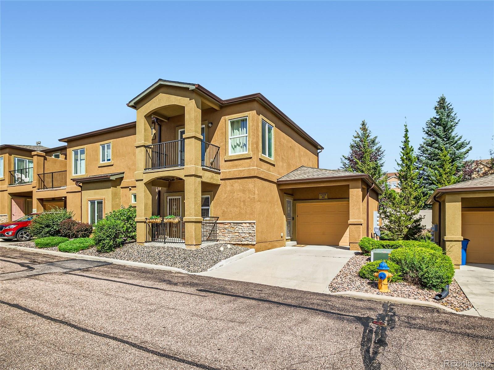 4887 Kerry Lynn View Unit: 102