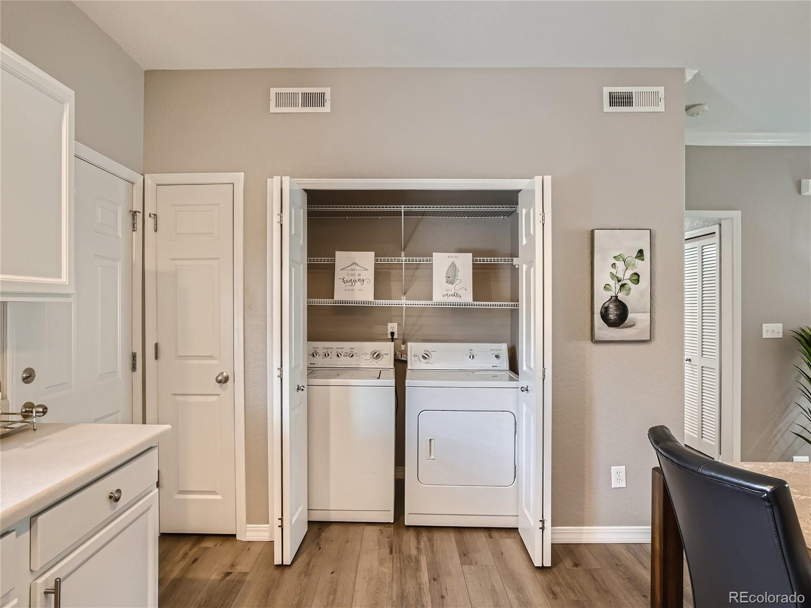 4887 Kerry Lynn View Unit: 102