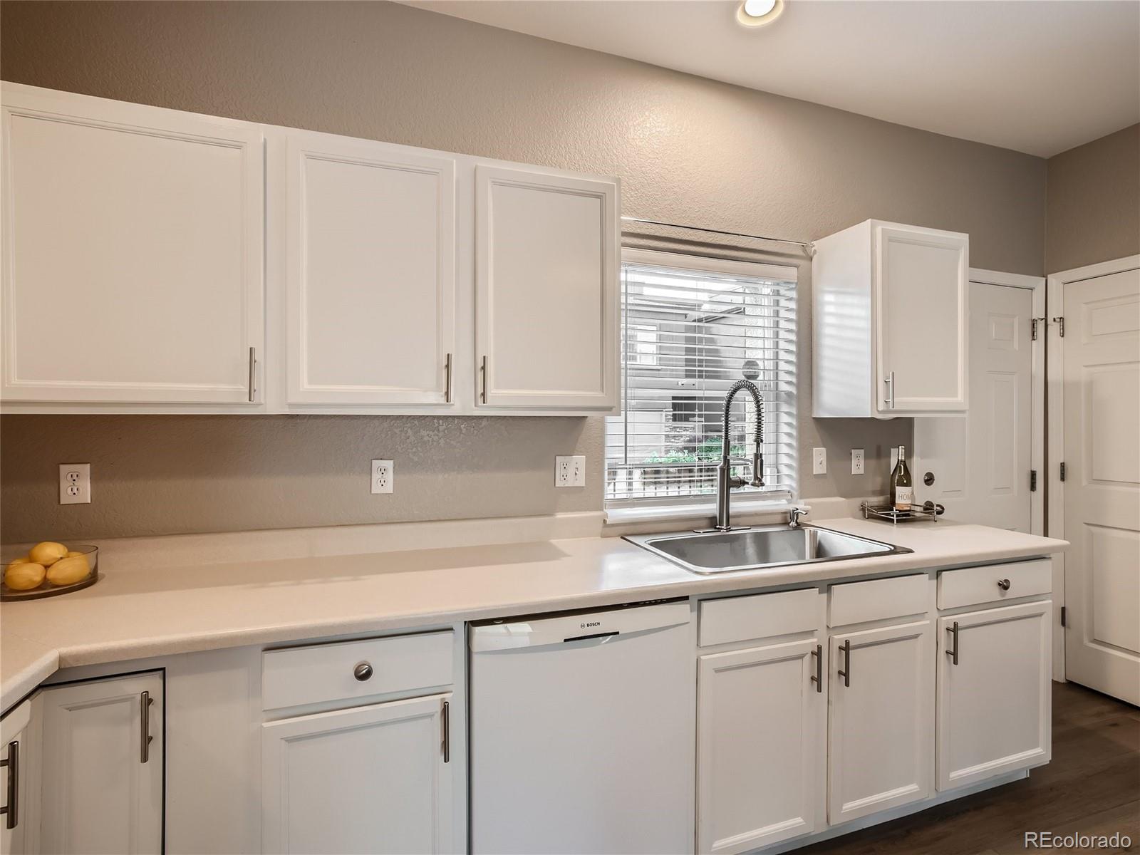 4887 Kerry Lynn View Unit: 102