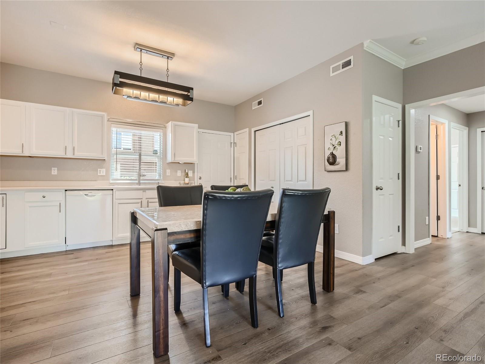 4887 Kerry Lynn View Unit: 102