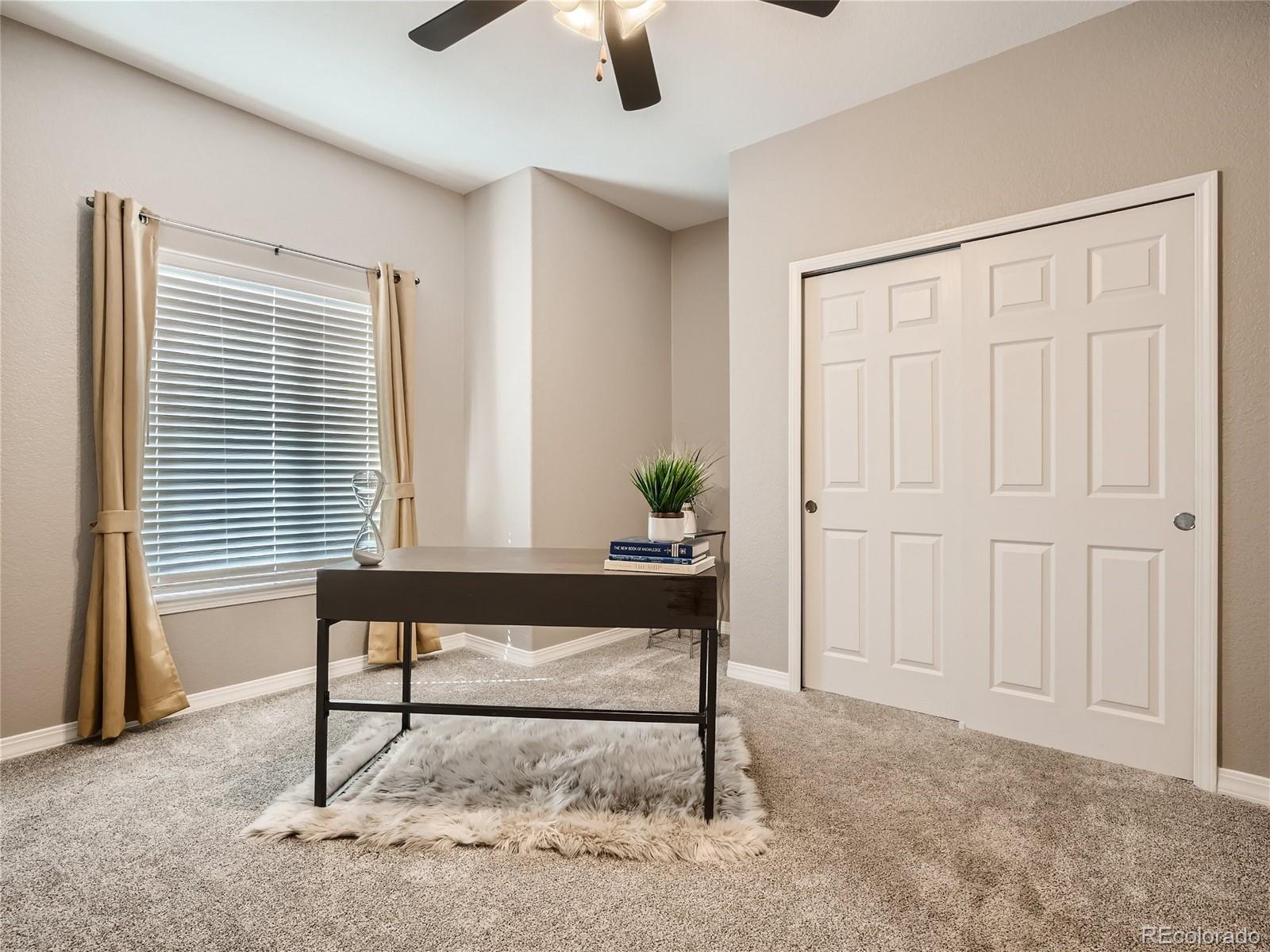 4887 Kerry Lynn View Unit: 102