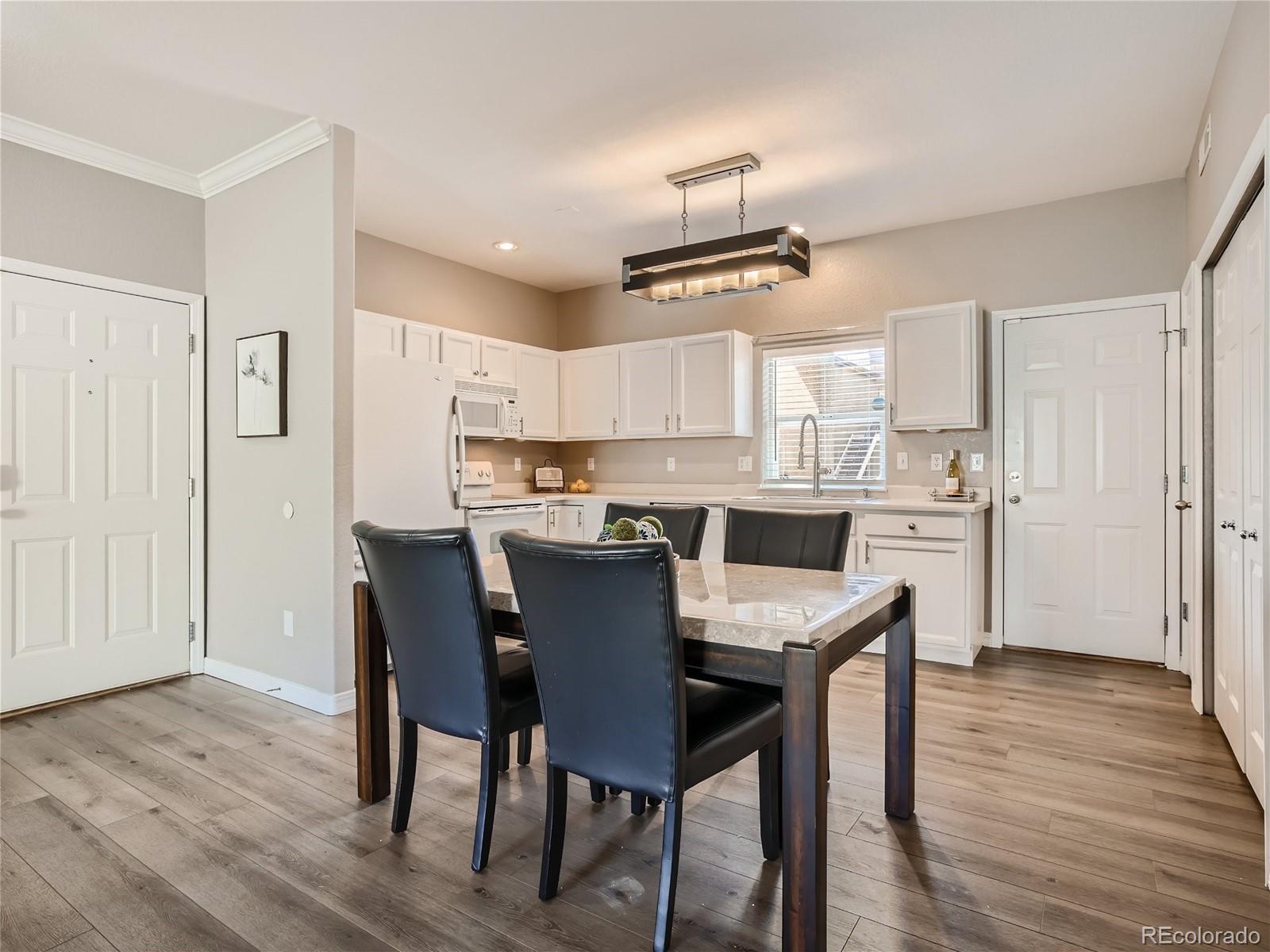 4887 Kerry Lynn View Unit: 102