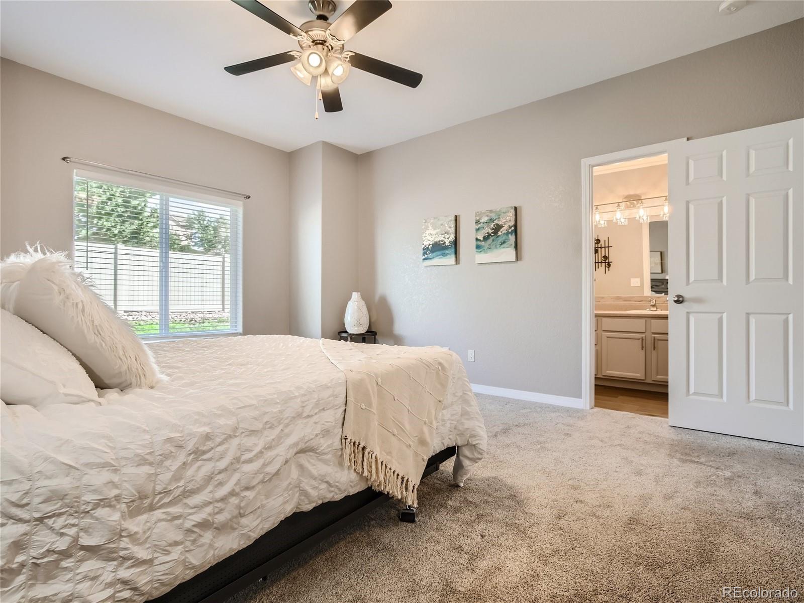 4887 Kerry Lynn View Unit: 102