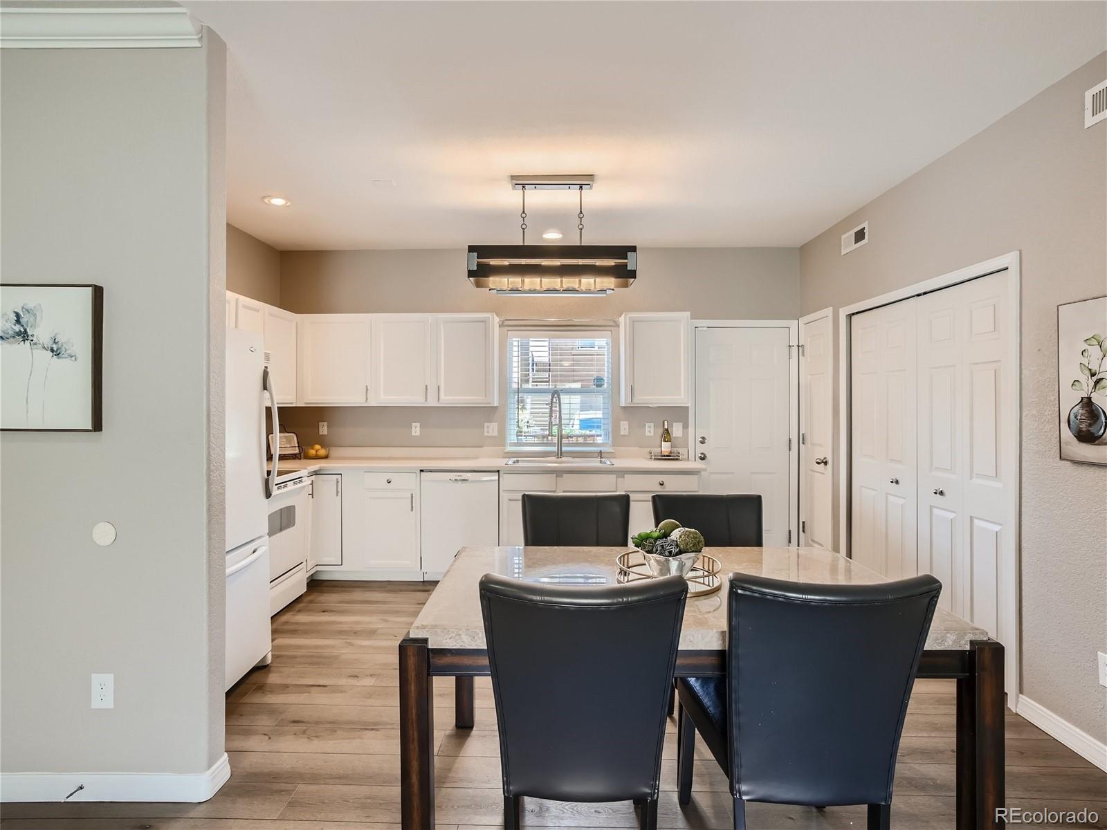 4887 Kerry Lynn View Unit: 102