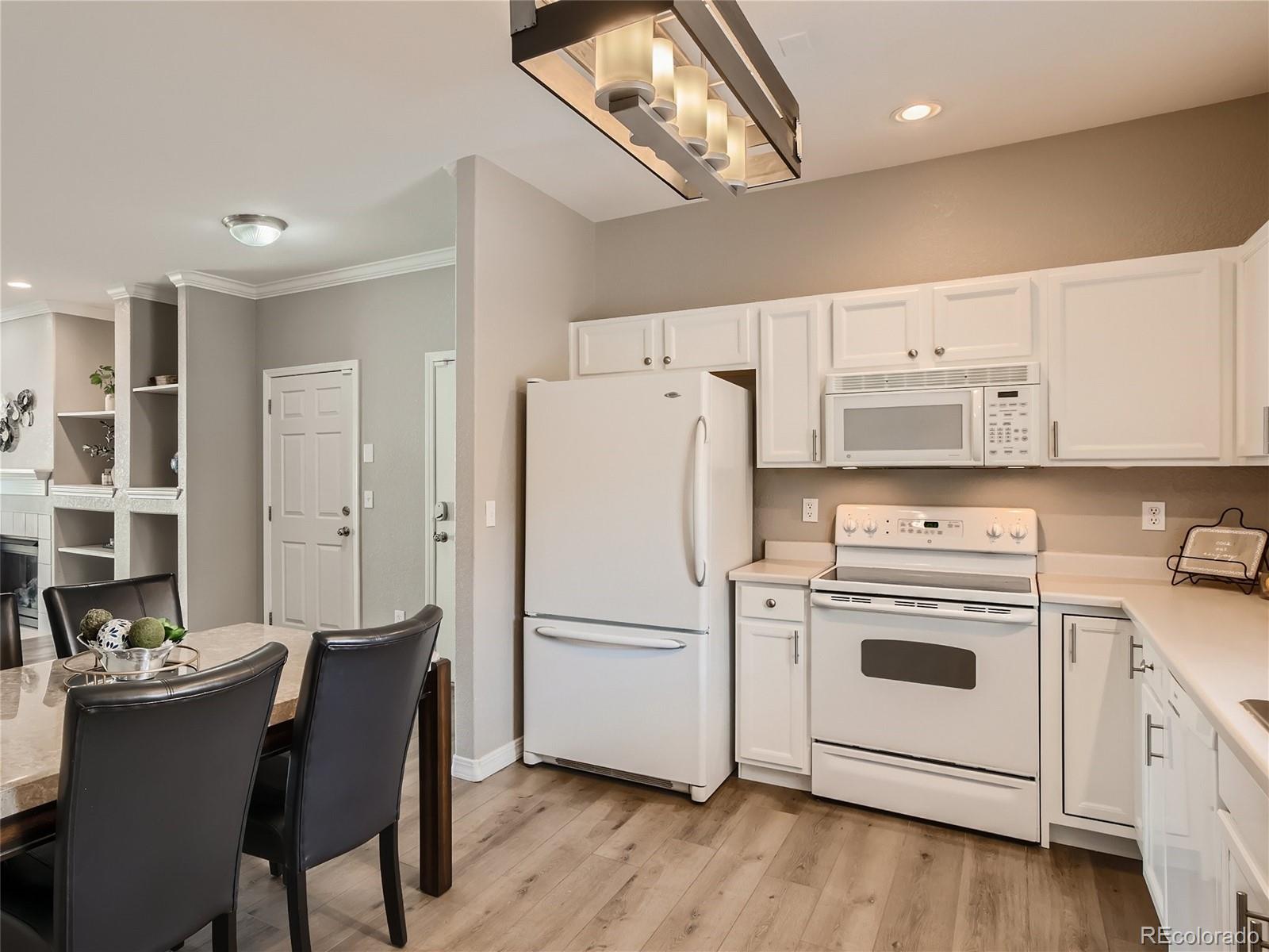 4887 Kerry Lynn View Unit: 102