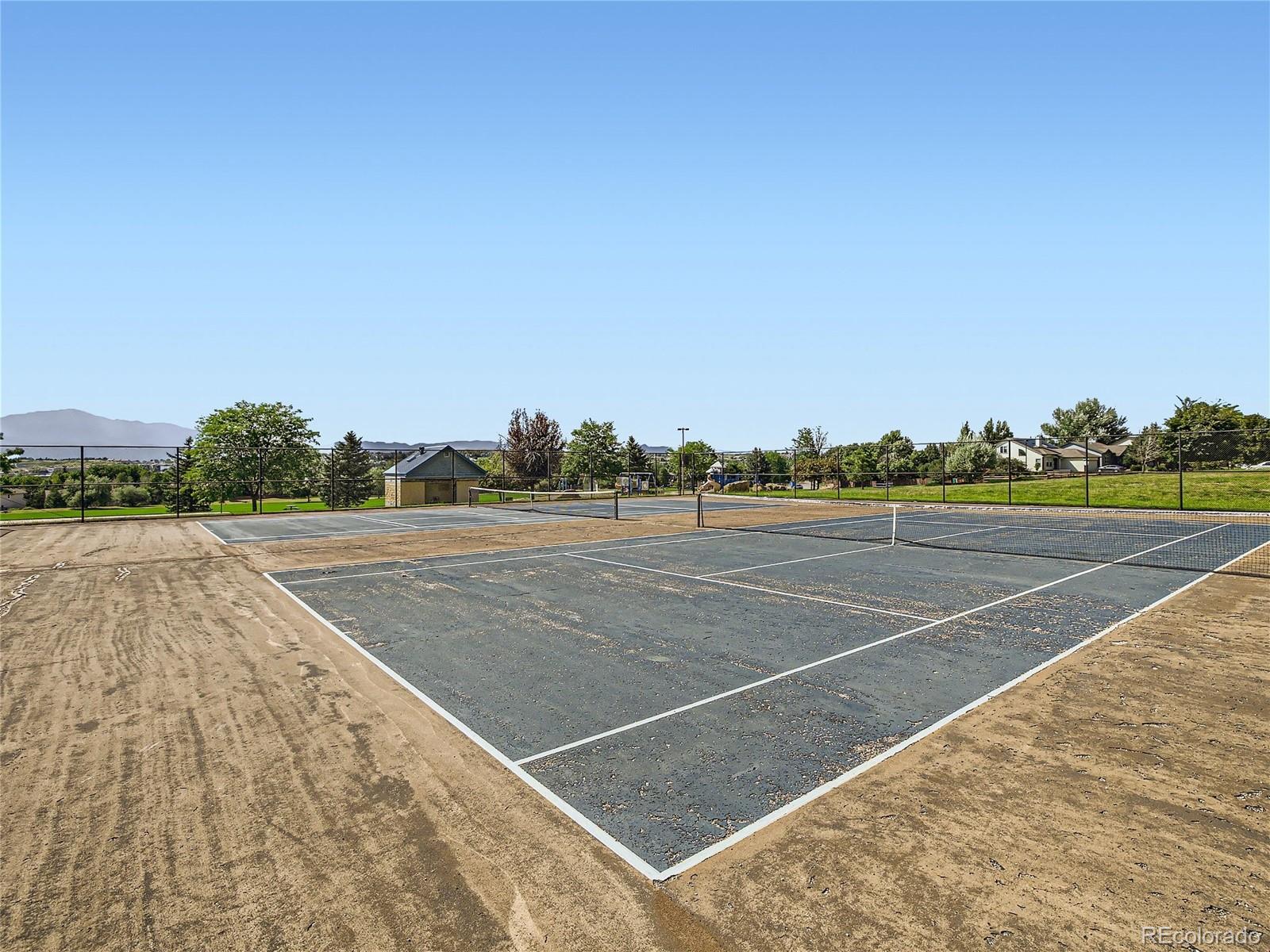 4887 Kerry Lynn View Unit: 102