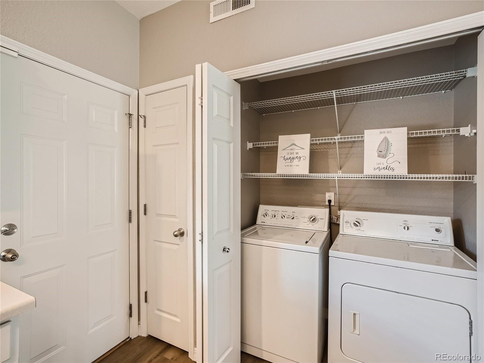 4887 Kerry Lynn View Unit: 102