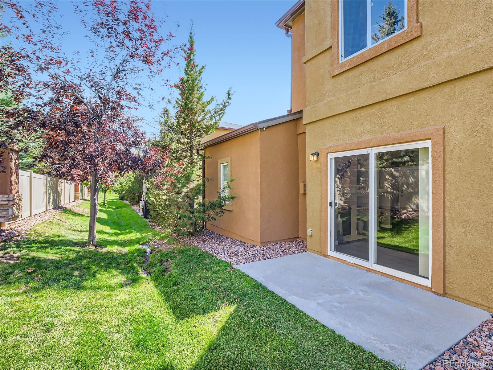 4887 Kerry Lynn View Unit: 102