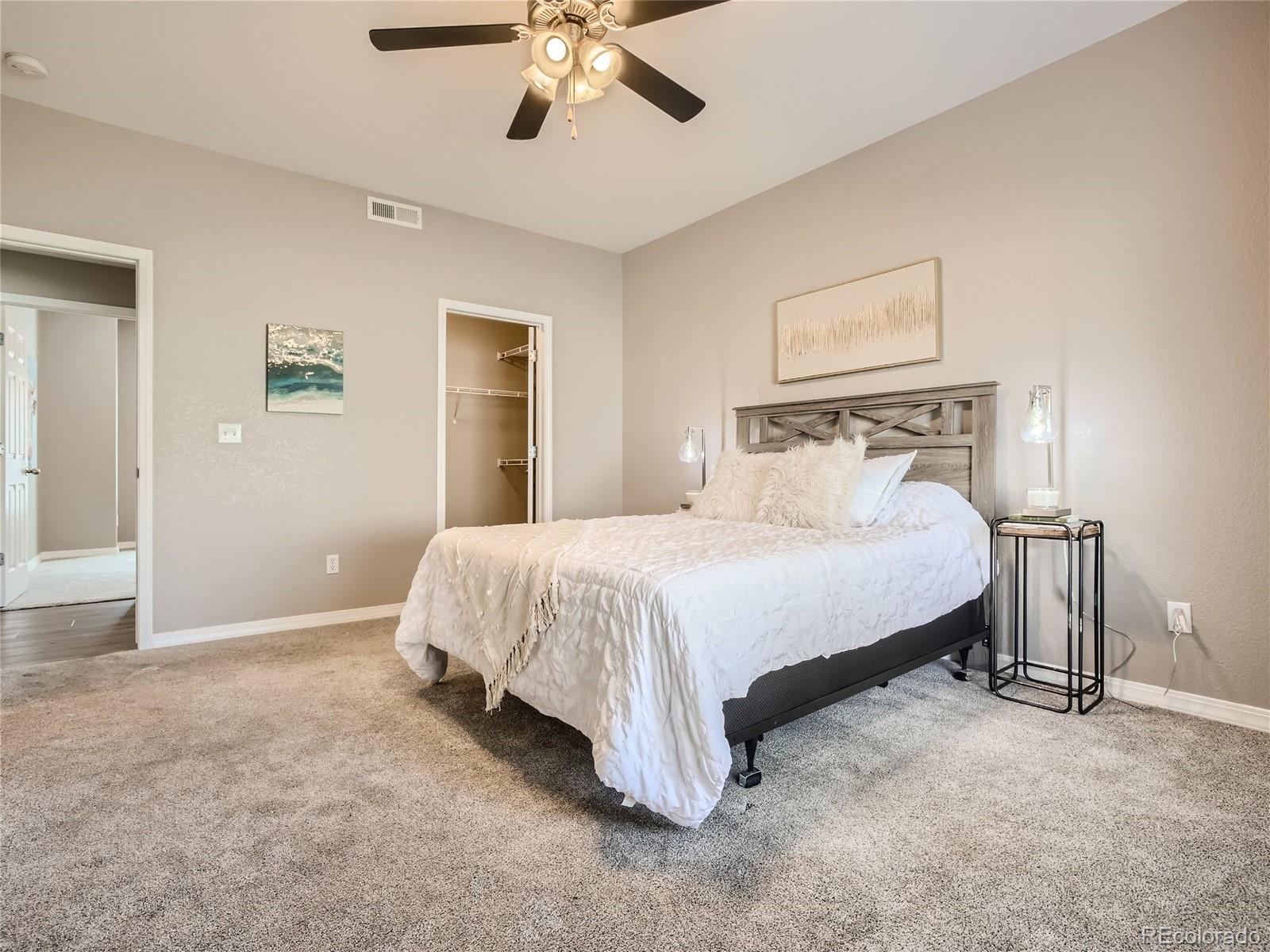 4887 Kerry Lynn View Unit: 102