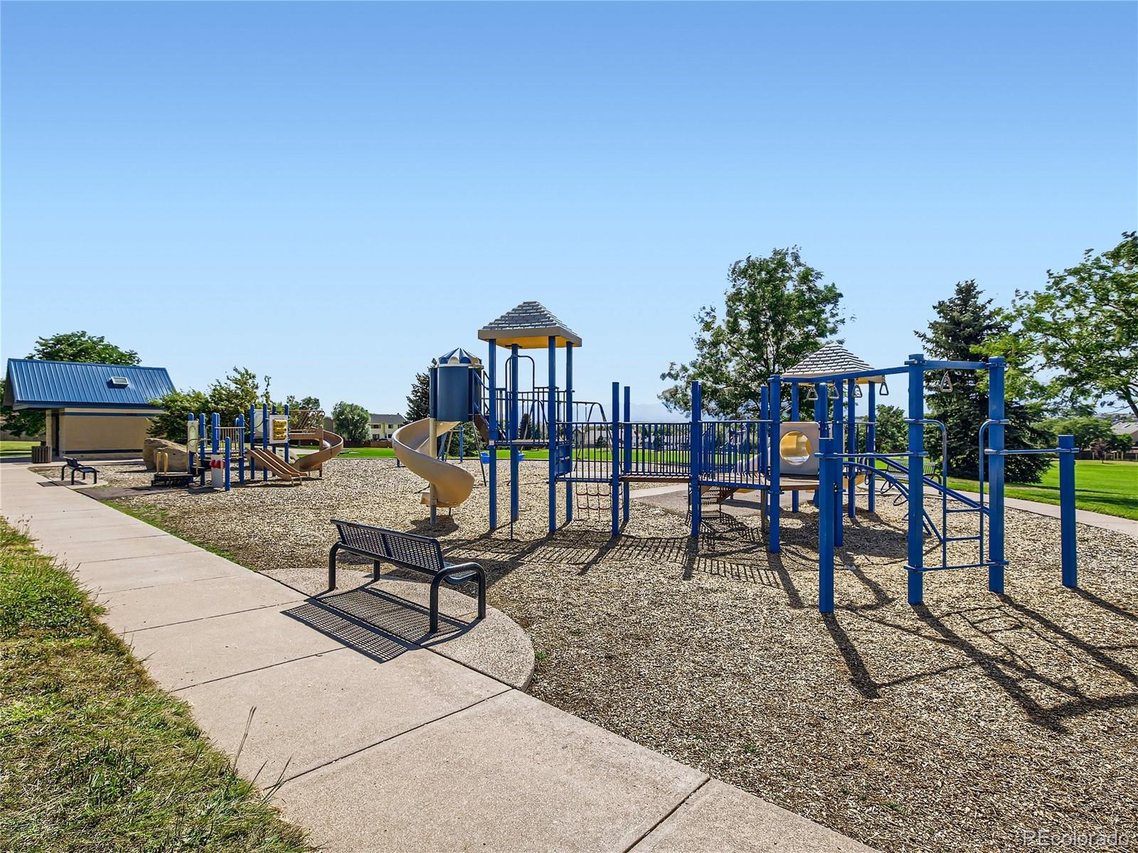 4887 Kerry Lynn View Unit: 102