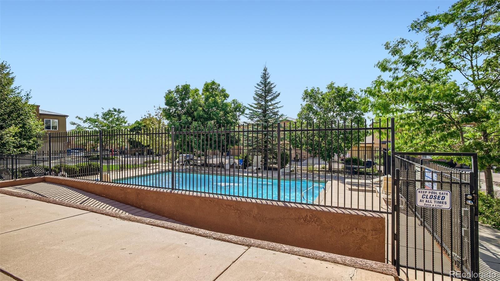 4887 Kerry Lynn View Unit: 102