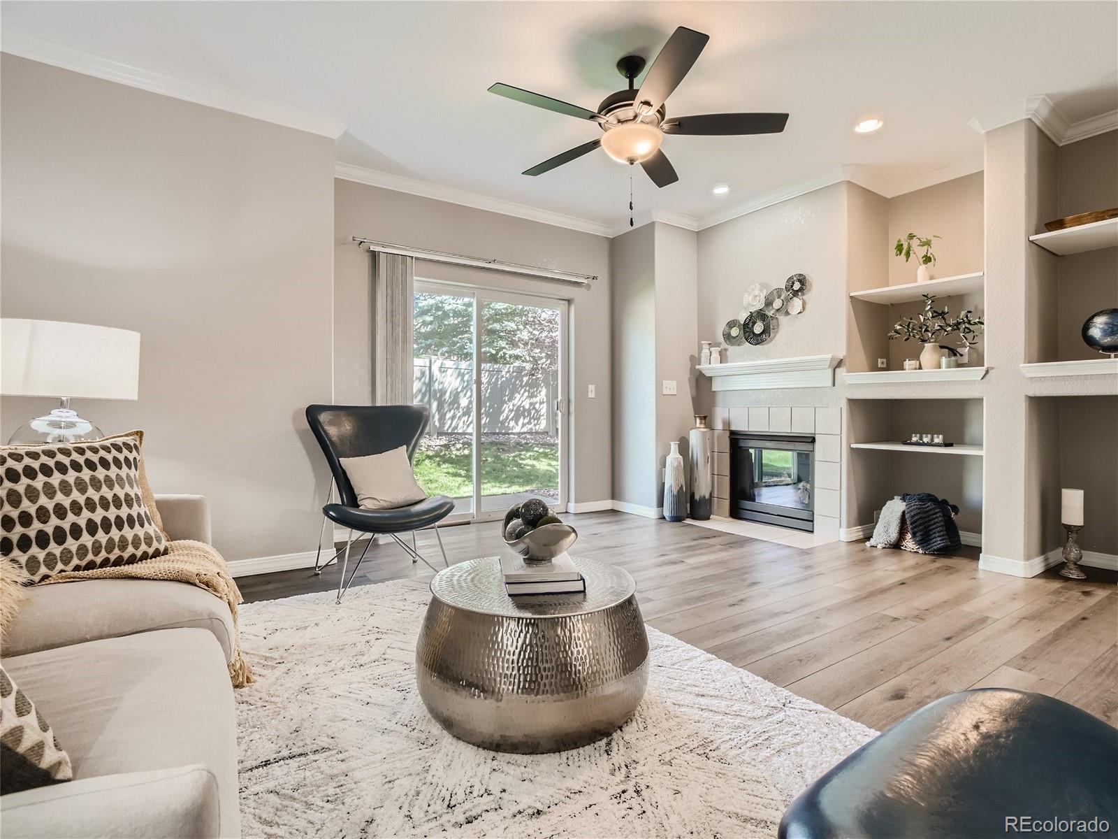 4887 Kerry Lynn View Unit: 102