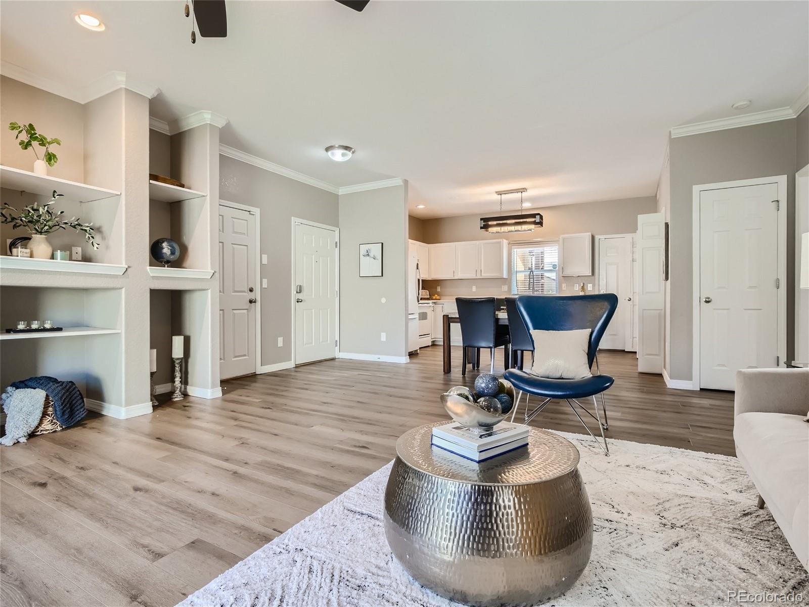 4887 Kerry Lynn View Unit: 102