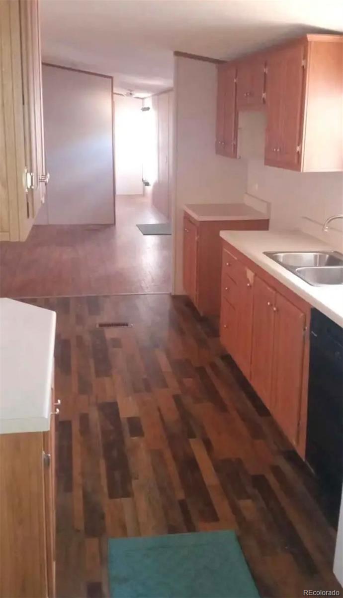 800 S Santa Fe Avenue