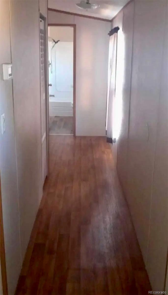 800 S Santa Fe Avenue