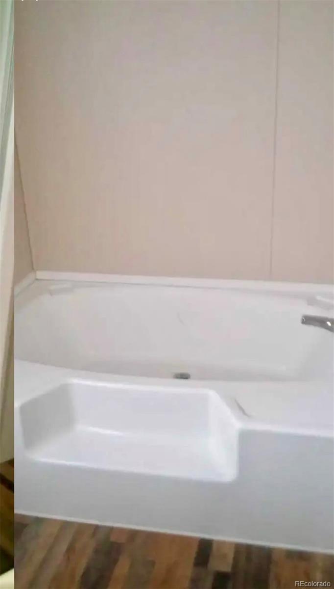 800 S Santa Fe Avenue