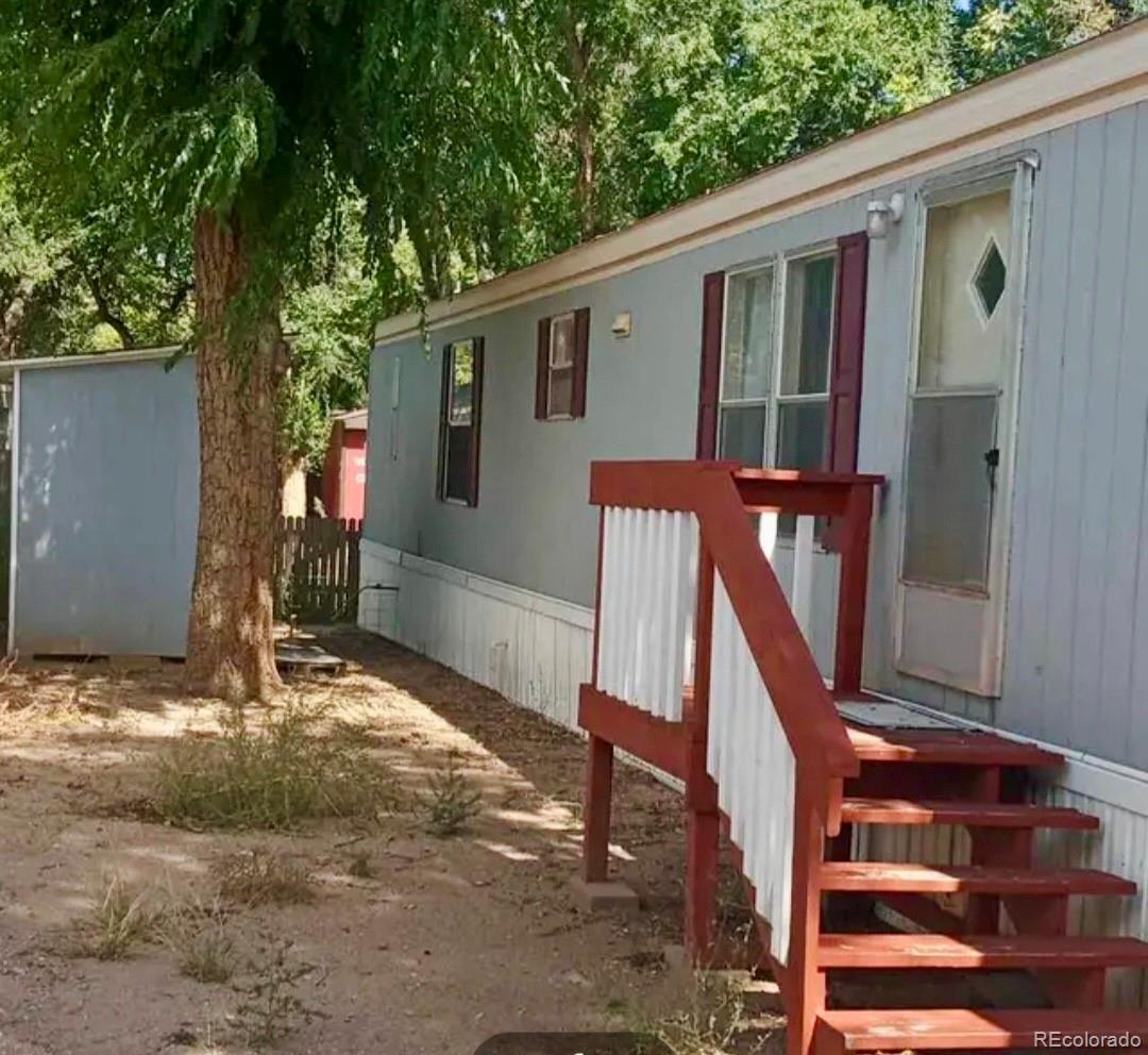 800 S Santa Fe Avenue