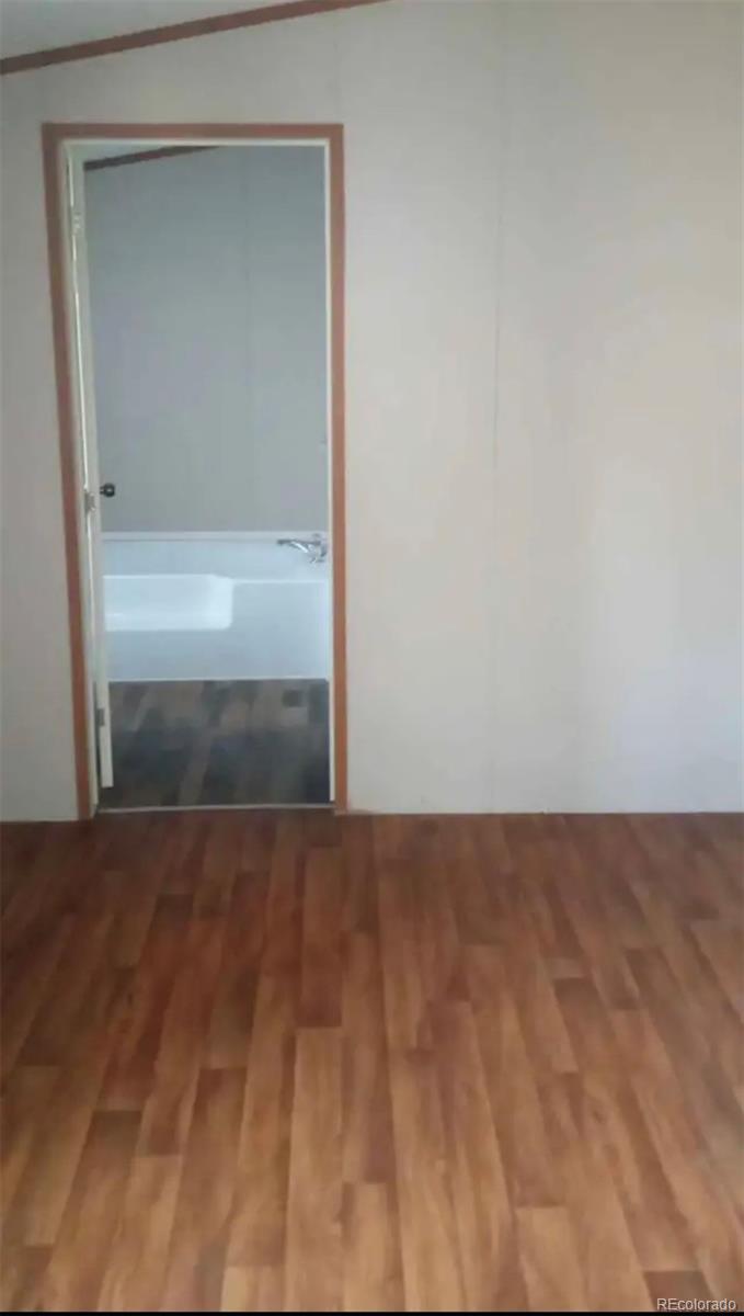 800 S Santa Fe Avenue