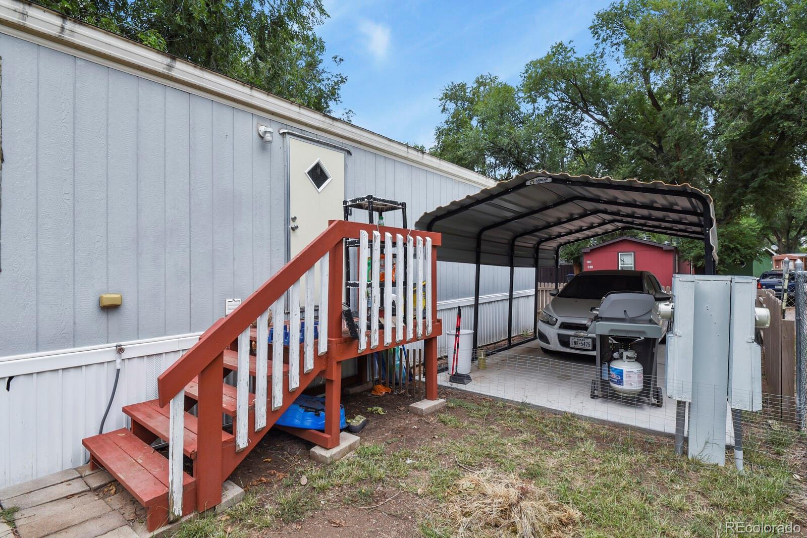 800 S Santa Fe Avenue