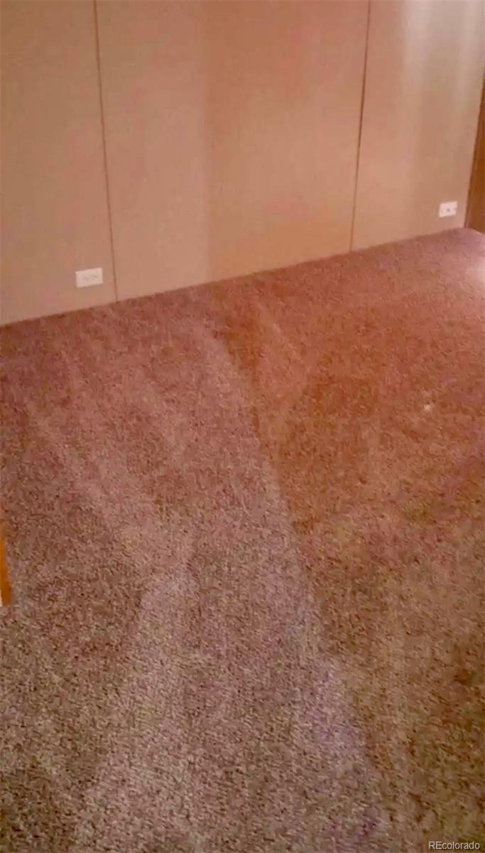 800 S Santa Fe Avenue