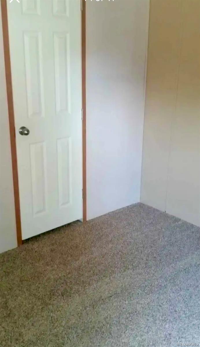 800 S Santa Fe Avenue