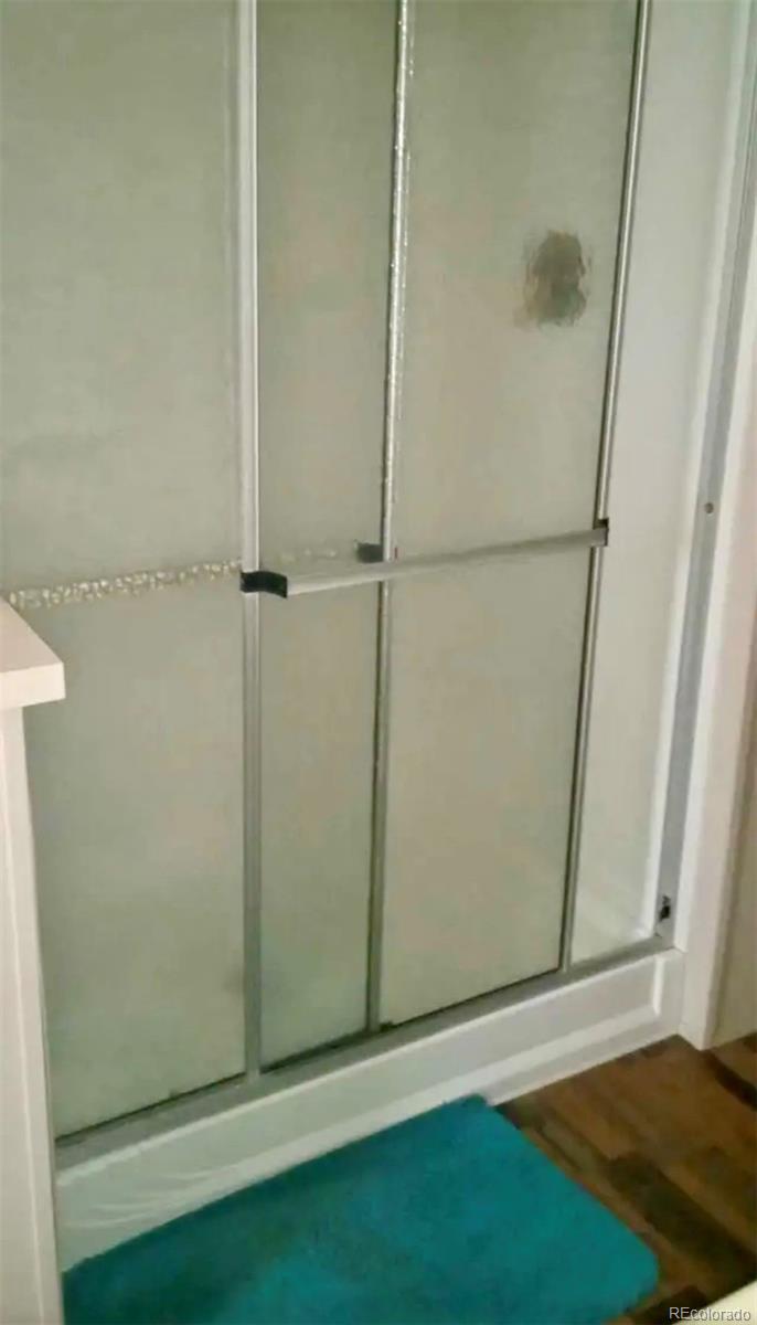 800 S Santa Fe Avenue