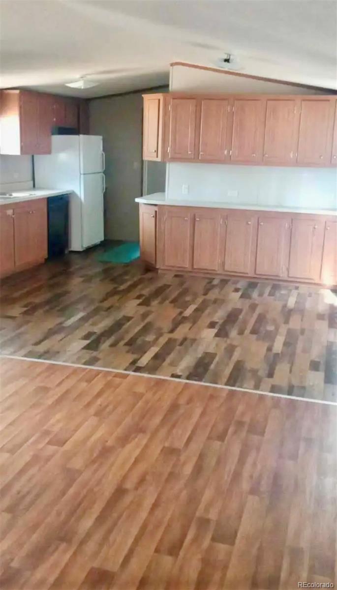 800 S Santa Fe Avenue