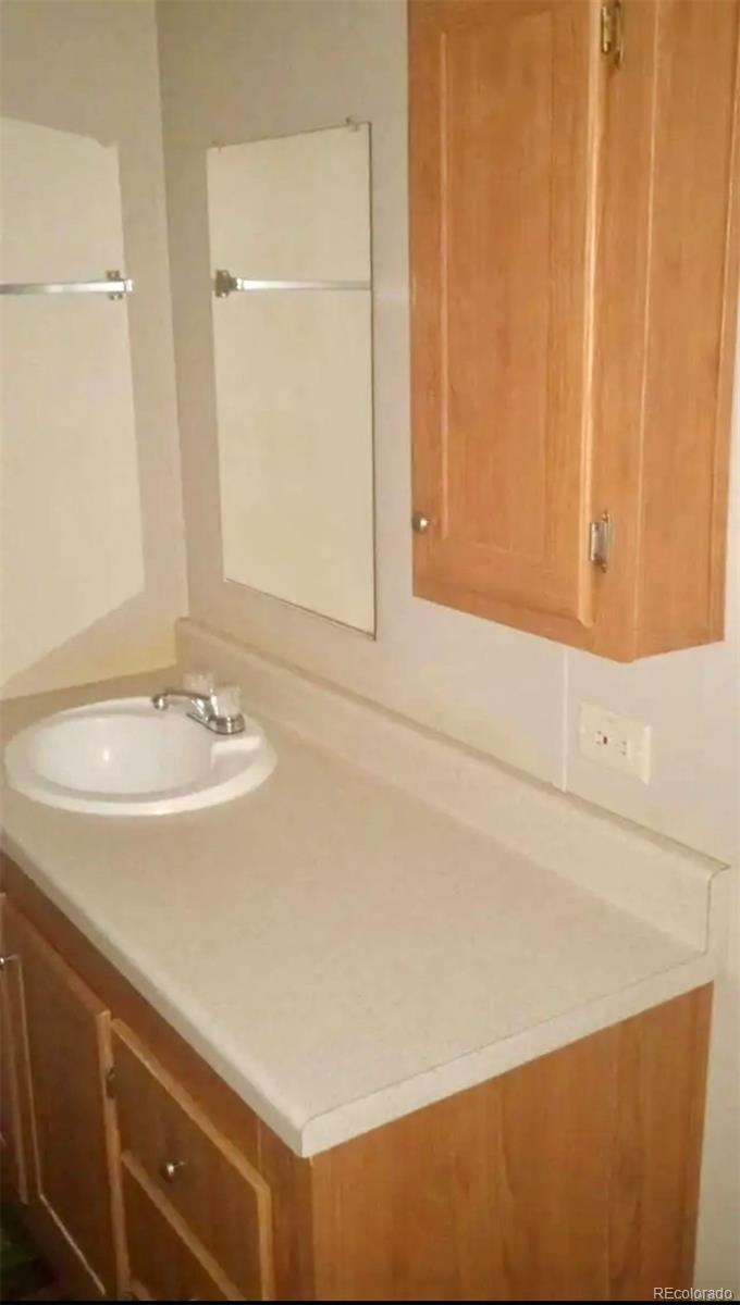 800 S Santa Fe Avenue