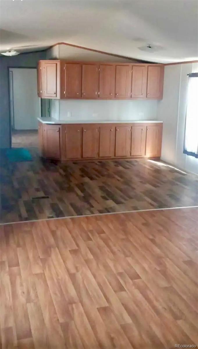 800 S Santa Fe Avenue