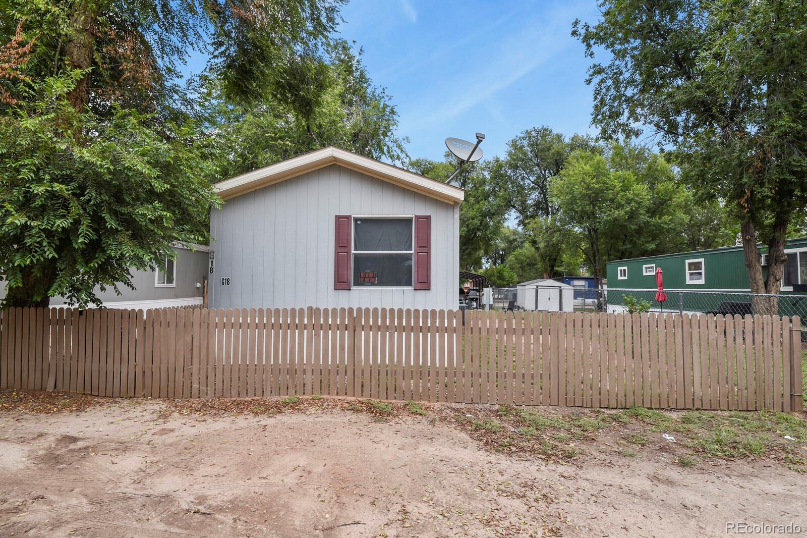 800 S Santa Fe Avenue