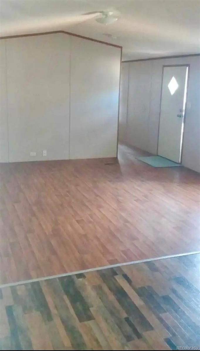 800 S Santa Fe Avenue