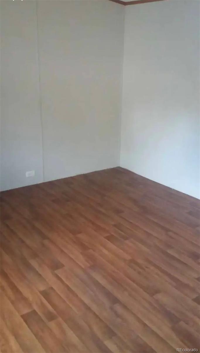 800 S Santa Fe Avenue