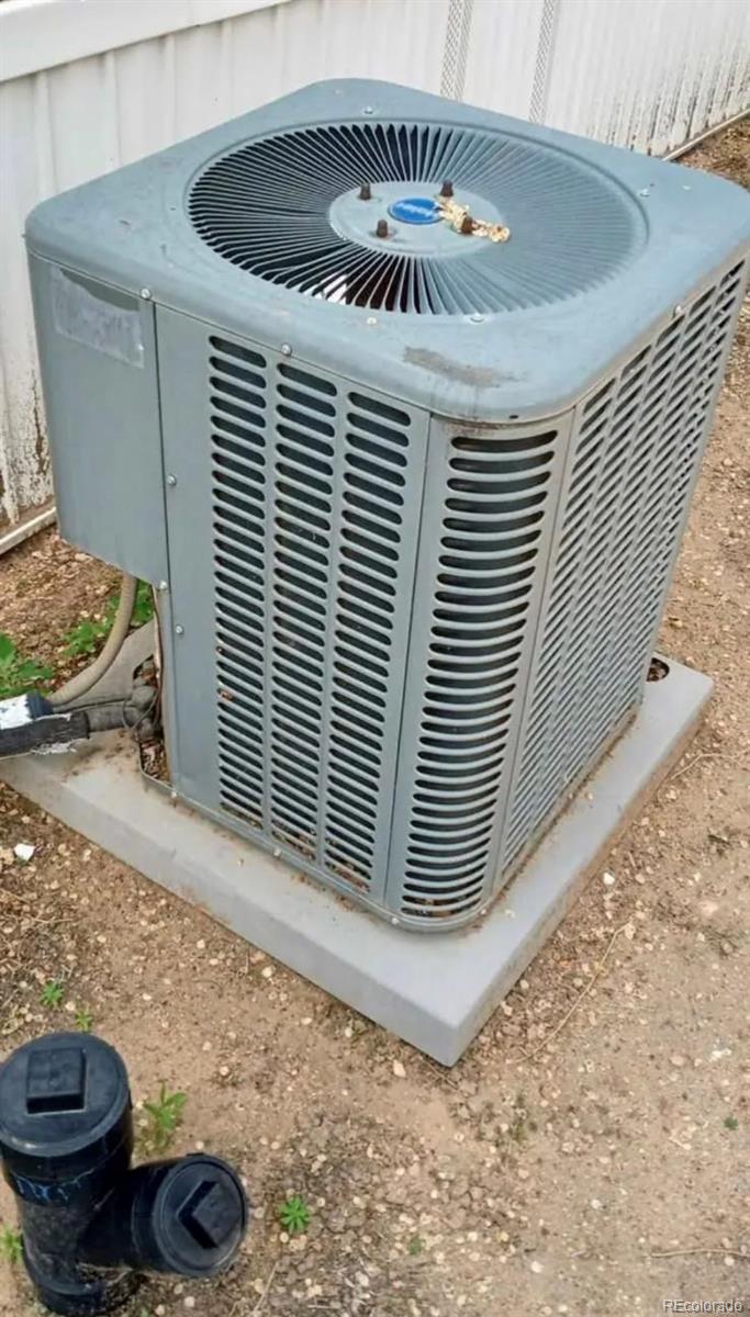 800 S Santa Fe Avenue