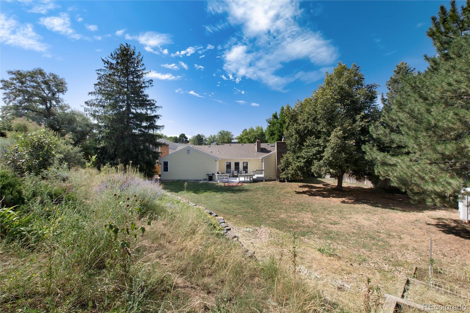 1341 E Nichols Avenue