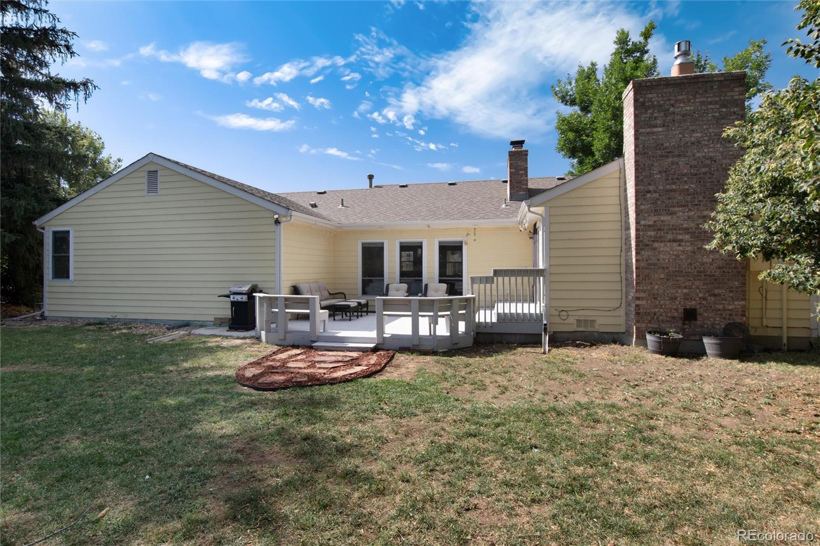 1341 E Nichols Avenue