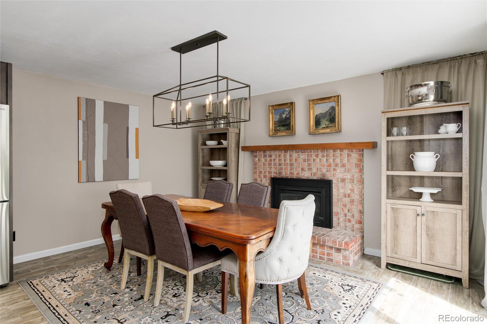 1341 E Nichols Avenue