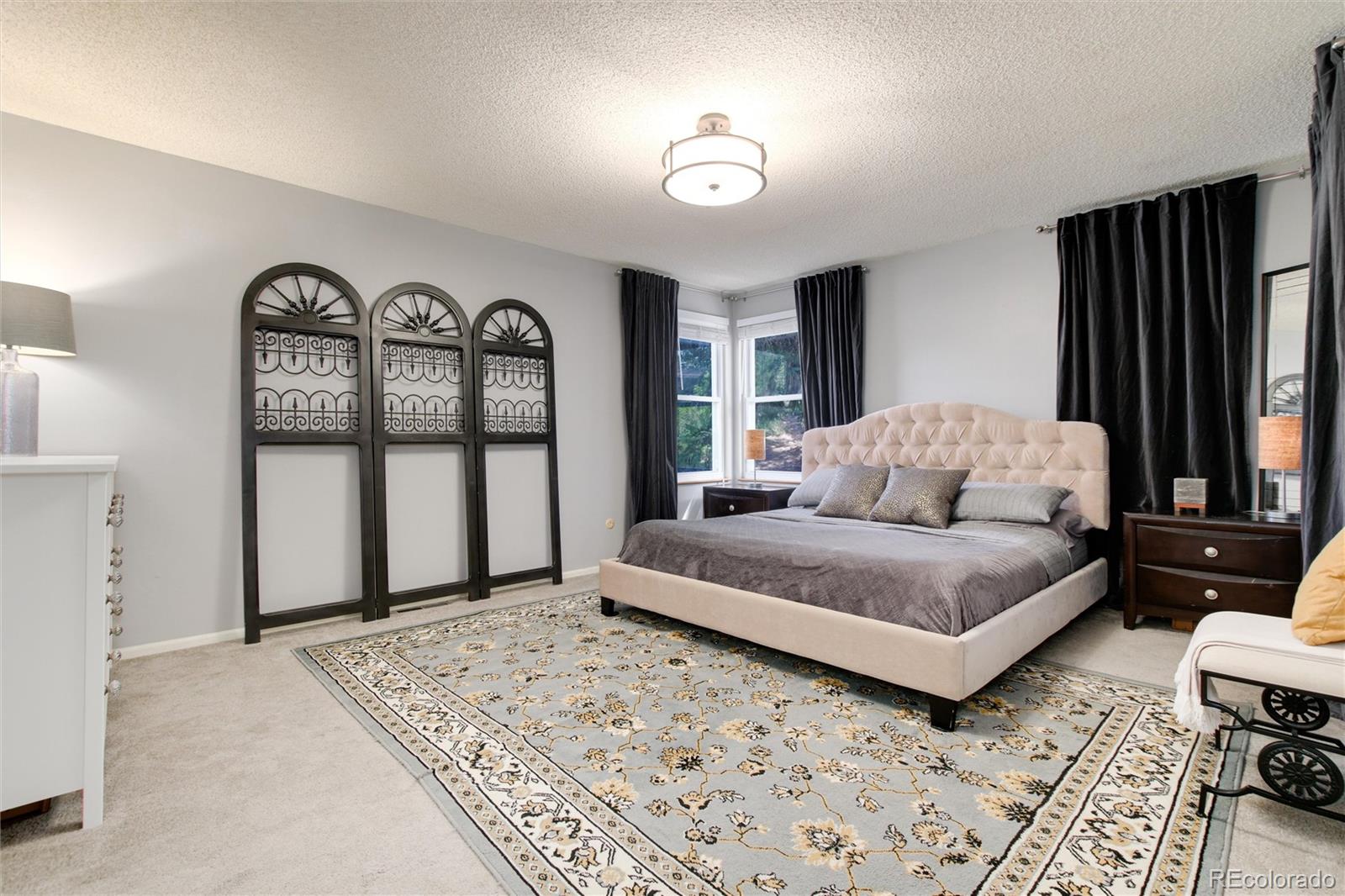 1341 E Nichols Avenue