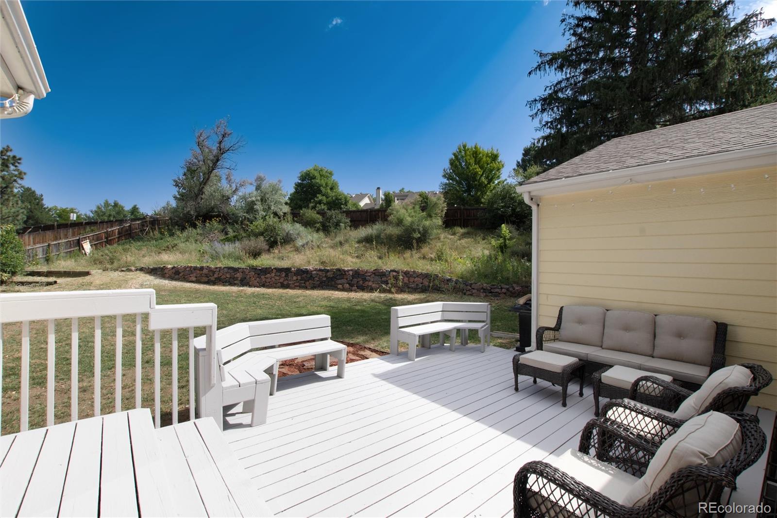 1341 E Nichols Avenue